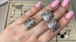 СЕРЕБРО. ИЗДЕЛИЯ Б/У. 31.03.2026 МАХ . ТЕЛЕГРАМ. +79024906222