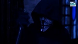 Гуддан. У тебя не выйдет! 285 серия (сериал, 2018)