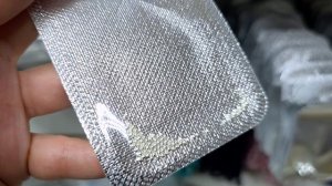 Фурнитура - серебро 925 пробы