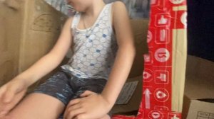 Ставим саб в приору