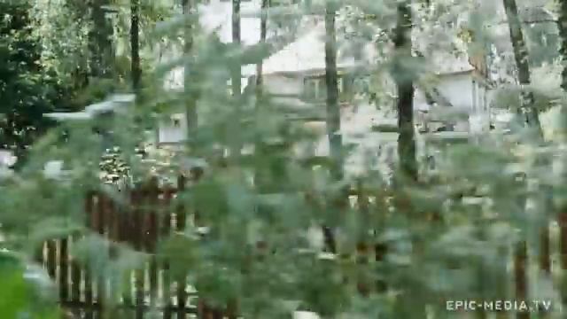 В АВГУСТЕ 44-ГО