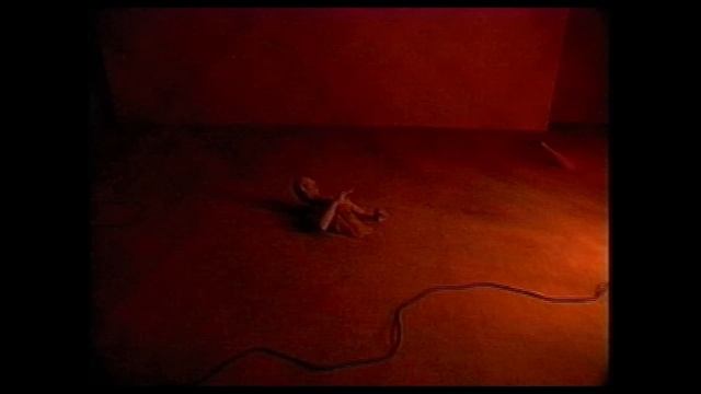 Backrooms | Официальный трейлер HD | A24