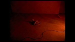 Backrooms | Официальный трейлер HD | A24