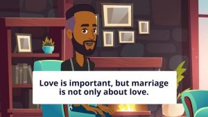 Improve English Speaking Skills Shadowing Practice with a Simple Conversation