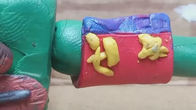 1-2 сезоны:мини танки.Все серии подряд.- Мультики про танки из пластилина.Видео от Танк Бум.