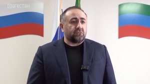 Минсельхозпрод Дагестана окажет помощь аграриям, пострадавшим от паводка