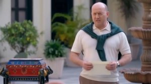 Тайный миллионер 7 выпуск 29.03.2026 Кто покинул шоу и как ошиблась команда?