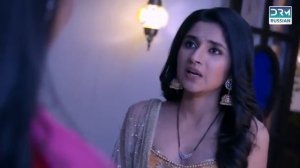 Гуддан. У тебя не выйдет! 335 серия (сериал, 2018)