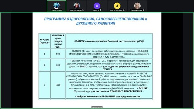 Про Программы МЭЦ   31.03.2026