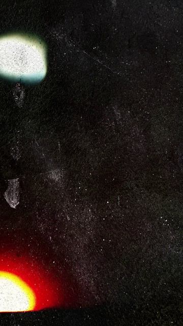 Они НИКОГДА не попросят о помощи! Ты в списке?