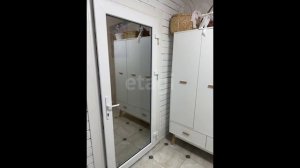 Продаётся дом 74 м² на участке 7.29 соток, Курская улица, Михайловск