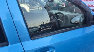 Toyota Passo, 2014г.