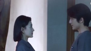 🤩Звёздное небо в вашем сердце