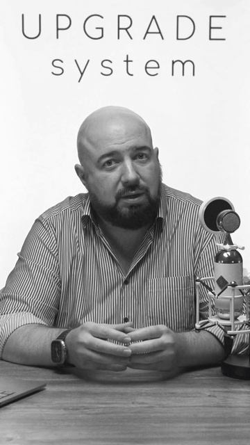 Корпоративы и тимбилдинги - это выброшенные деньги