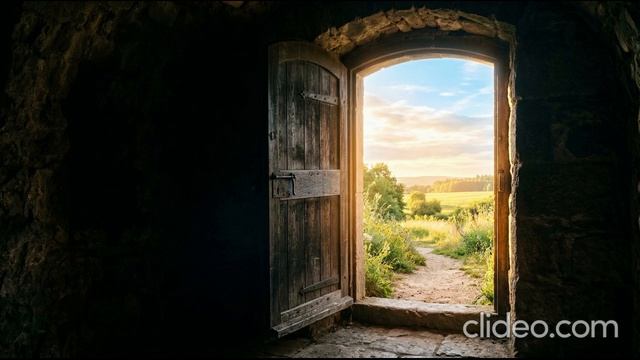 Поделись с небесами болью... -SUNO- стихи. Николай Гольбрайх