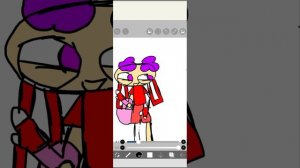 Артик для милой SHELLBASSE