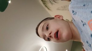 о моей жизни