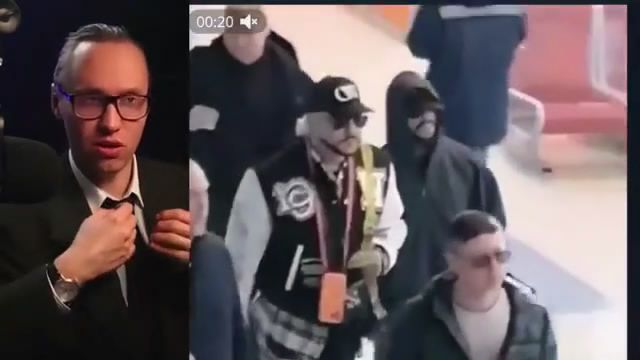 ⚡️ КИРКОРОВ СНОВА ВОШЁЛ НЕ В ТУ ДВЕРЬ?