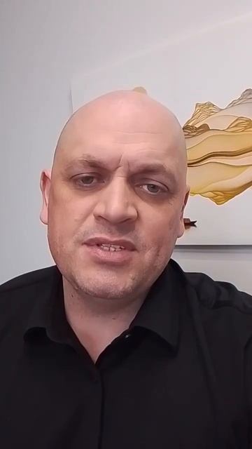 Банкротство физических лиц