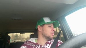 МЫ В ДЕЛЬФИНАРИИ/ ДЕТИ ВОСТОРГЕ/ СОБРАЛИСЬ И УЕХАЛИ ДОМОЙ/ ОПЯТ ПАКУЕМ ВЕЩИ