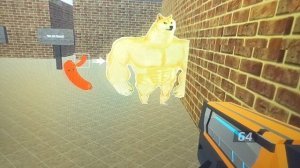 аномальная школа