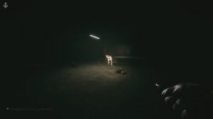 Трейлер Угарный Escape The Backrooms 1 сезон, 2 серия