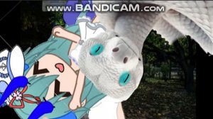 пАгНаЛи 😍дЫ 👌ТаЛьКо 🤔Он 🕷️МоЖеТ😟 УбиТь 💀НаС💕 Да🤔 ДыЫЫЫЫ👿