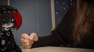 {просто видео}