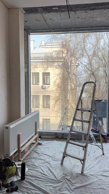 7C5E13C9-C624-40A5-A215-AEA3BE5DFB37