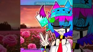 Весна (звук не мой и в описании)