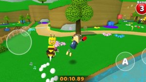 Боб на алмаз | ФиксПаша