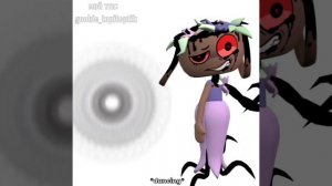 примерно как я копила % на тв. бесси: