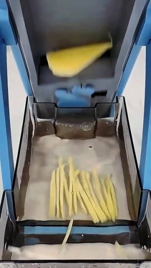 Артикул Я.Маркет 👉 YM10303592 (не забудь при поиске YM)