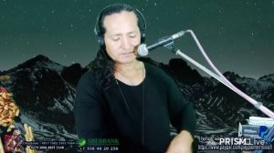 Transmisión 2026 -49🤗🎵🎹🎶🎸🎼🥳