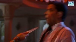 Гуддан. У тебя не выйдет! 349 серия (сериал, 2018)