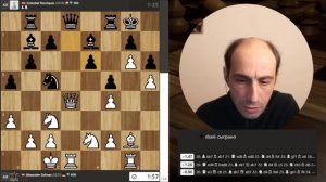 Бриллиант мув и ГМ 3022 сдался! Ох как красиво!