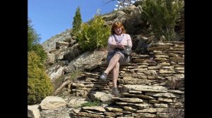 Мама юбилей 60 лет