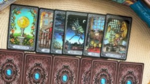 КАРТА ДНЯ 01.04.2026 для всех знаков зодиака🌸Таро прогноз!