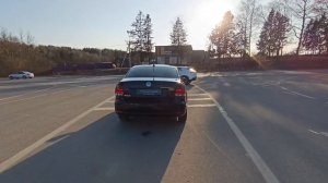 Volkswagen Polo V Рестайлинг, 2017, Смоленск