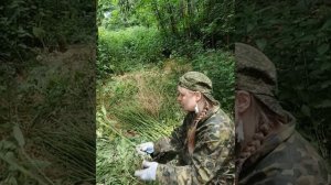 С Днем рожденья поздравляем Елену 🎉🎉🎉 Донские Амазонки