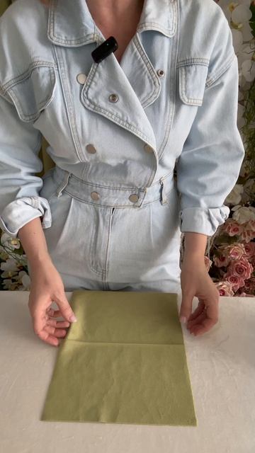 Свадебный декор. Чистка бархата