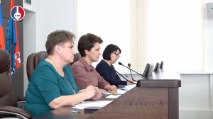 Расширенное заседание по программе «Радиус доверия»: итоги и планы на 2026 год в Новоуральске