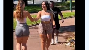 Топ-100 Самых Смешных Видео со Всего Мира