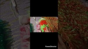 Отчет №3 по СП"Вкусные мочалки-4"
Участник № 15