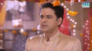 Гуддан. У тебя не выйдет! 338 серия (сериал, 2018)