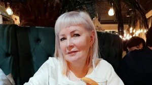 В моём сердечке ты всегда