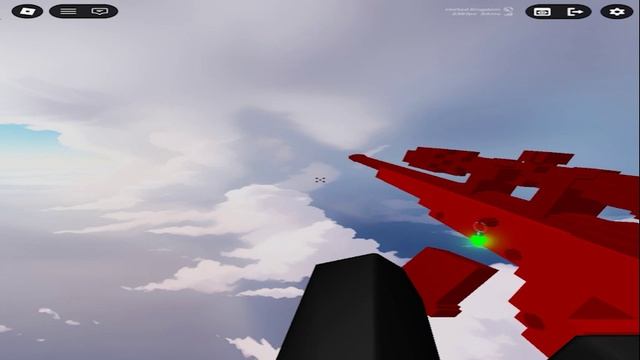 top 3 my weapons смотреть онлайн