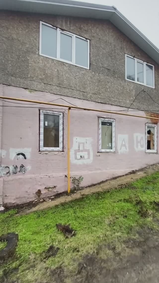 https://landlord.ru/object/58707 смотреть онлайн