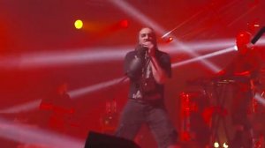 Король и Шут - Лесник