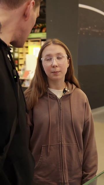 А у вас кто решает? #pov #story #sofyakhomova #актрисасоня #хомоваактриса